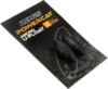 Nevis Powercat micro U-float 1.5g fekete 2db/cs
