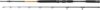 Nevis Powercat BX 2.70m
