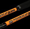 Nevis Powercat BX 2.40m