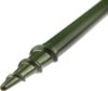 Carp Academy Power Stick leszúró nyél 90-130cm