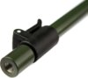 Carp Academy Power Stick leszúró nyél 60-90cm
