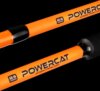 Nevis Power Cat 300 300-500g