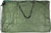 Carp Academy Pontyzsák GREEN + tartó 140x110