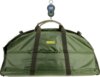 Carp Academy Pontymatrac Deluxe 85x40cm