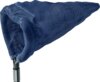 Nevis Pole Keeper