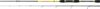 Nevis Nitro Spin Ultra Light 240 3-12g
