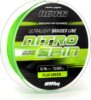Nevis Nitro Spin 100m/0.08mm