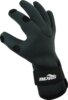 Nevis Neopren Kesztyű 3mm M