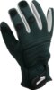 Nevis Neopren Kesztyű 2,5mm M