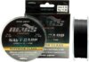 Nevis Navy Carp 300m/0.22mm