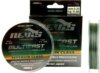 Nevis Multicast 150m/0.35mm