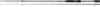 Nevis Motive Spin 244 5-15g