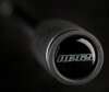 Nevis Motive Spin 213 5-20g