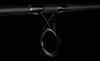 Nevis Motive Carp Spod 360 5lb 2r