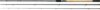 Nevis Motive Carp Match 360 30g