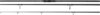 Nevis Motive Carp 390 3,5lb 3r