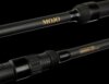 Carp Academy Mojo 3m 3Lbs