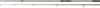 Nevis Mistral XT Carp 390 3,5lb 2r