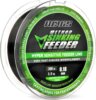 Nevis Method Sinking Feeder 300m 0.20mm