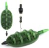 Nevis Method Flat feeder kosár 20g XL