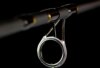 Nevis Method Carp Feeder bot 390 cm H 45-130g - Nevis method feeder horgászbot