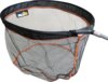 Nevis Merítőfej Method Carp 40x52