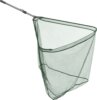 Nevis Meritő Carp 220cm 60x60