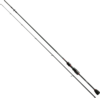 Reiva Kingfisher 230ML 4-21g