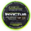Carp Academy Invictus 600m 0.25mm