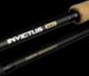 Carp Academy Invictus 3.60m 3lbs 3r