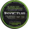Carp Academy Invictus 1200m 0.25mm