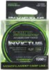 Carp Academy Invictus 1200m 0.25mm