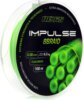 Nevis Impulse 8Braid 100m/0.18mm