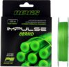 Nevis Impulse 8Braid 100m/0.12mm
