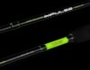 Nevis Impulse 2.44m 18-40g