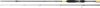 Nevis Impulse 2.44m 18-40g