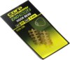 Carp Academy Horog ütköző 3mm 20db/cs