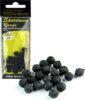 Carp Academy Gumiütköző 5mm (338005)