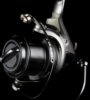 Carp Academy Grizzly Spod 8000 4+1cs elsőfékes távdobó orsó