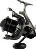 Carp Academy Grizzly Spod 8000 4+1cs elsőfékes távdobó orsó