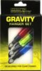 Carp Academy Gravity Swinger Set 3db/cs
