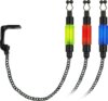 Carp Academy Gravity Swinger Set 3db/cs