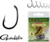 Gamakatsu G-Carp super rig 10/cs. 2