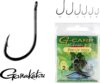 Gamakatsu G-Carp pop-up 10/cs.1