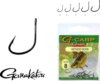 Gamakatsu G-Carp method 10/cs. 8