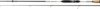 Nevis Fullback Spin 210 10-30g medium heavy pergetőbot