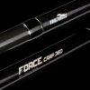 Nevis Force Carp 3.60m 3,5lbs 3r bojlis bot