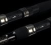 Nevis Force Carp 3.60m 3,5lbs 3r bojlis bot