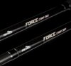 Nevis Force Carp 3.60m 3,5lbs 2r bojlis bot