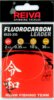 Reiva Fluorocarbon előke 2/cs 40cm/0,60mm